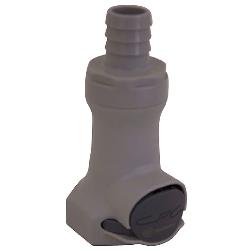 restaurantsupply-61988206
