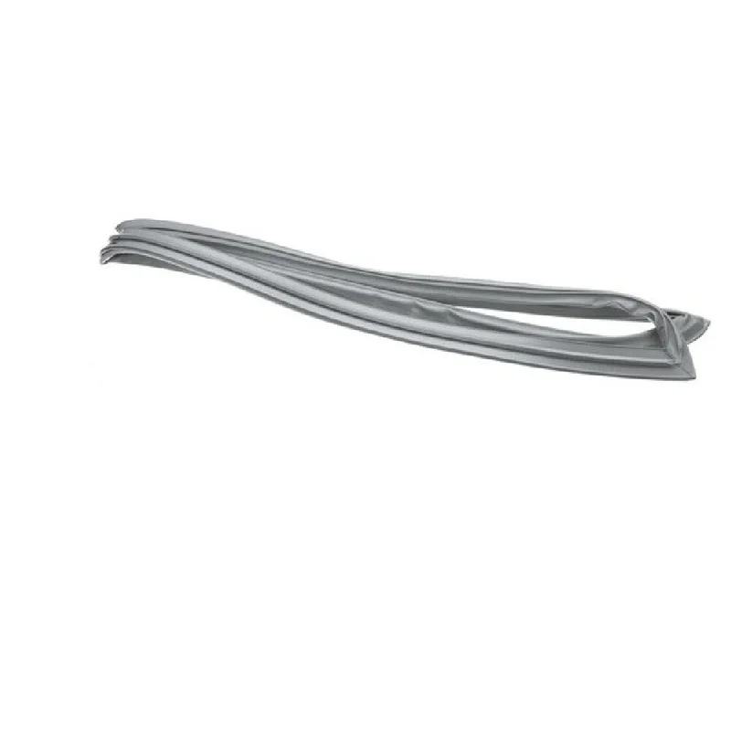 restaurantsupply-61988453