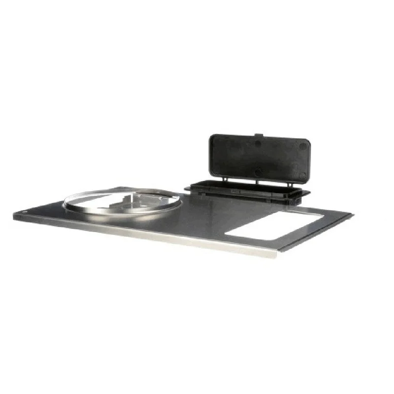 restaurantsupply-61988589