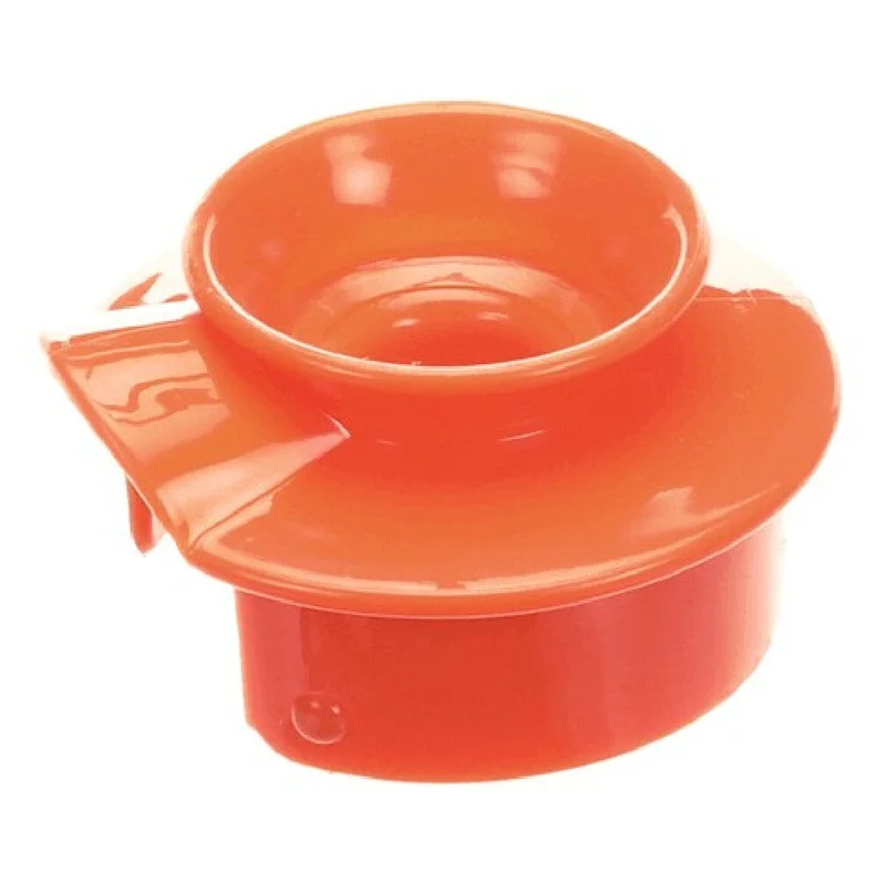 restaurantsupply-61988802