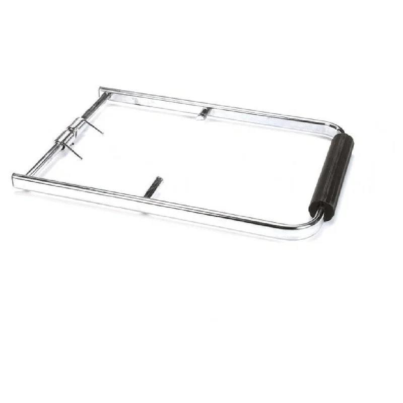 restaurantsupply-61988893