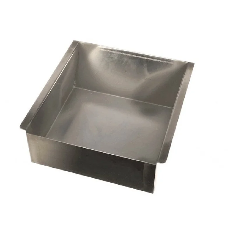 restaurantsupply-61989124