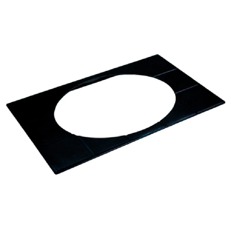 restaurantsupply-61989323