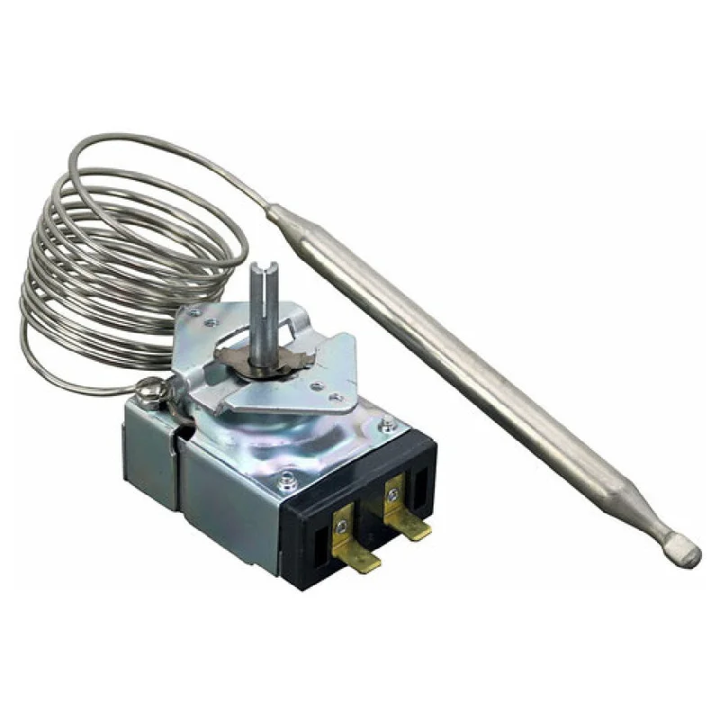restaurantsupply-61989517