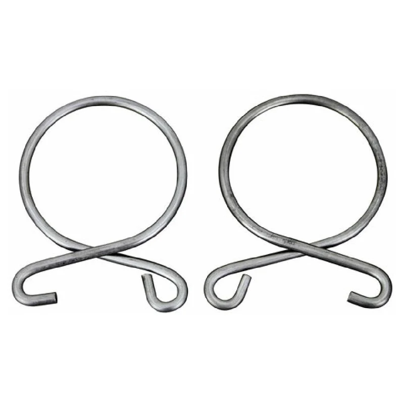 restaurantsupply-61989798