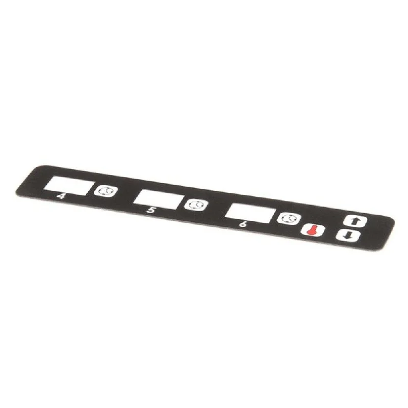restaurantsupply-61990130