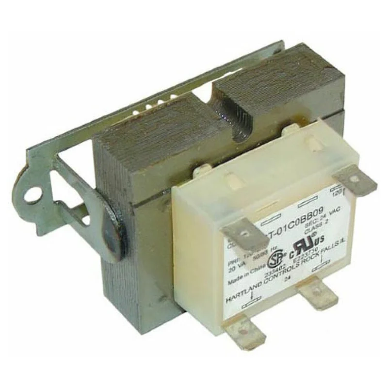 restaurantsupply-61990672