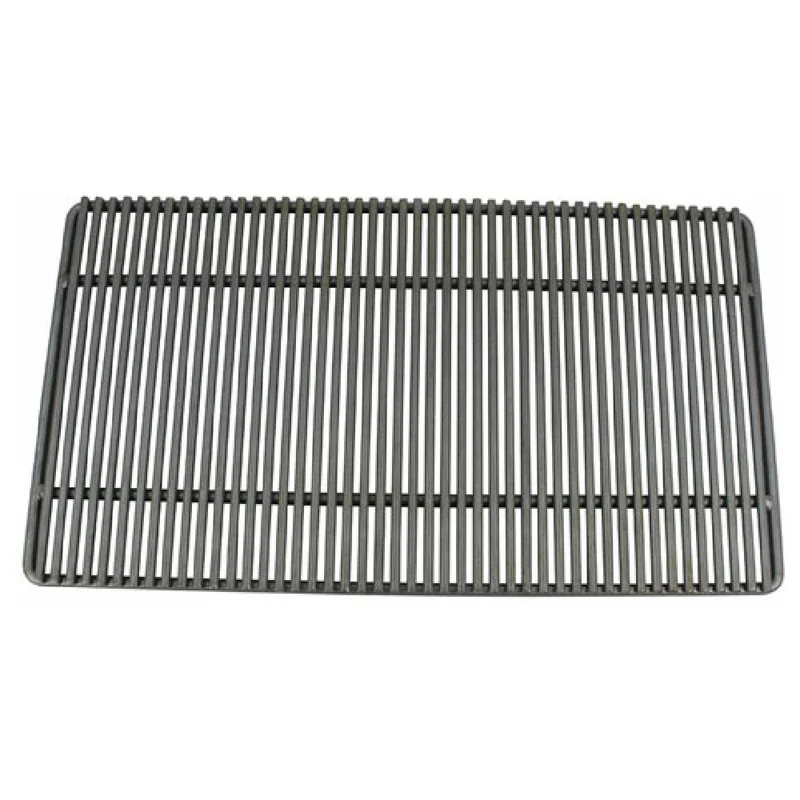 restaurantsupply-61991383