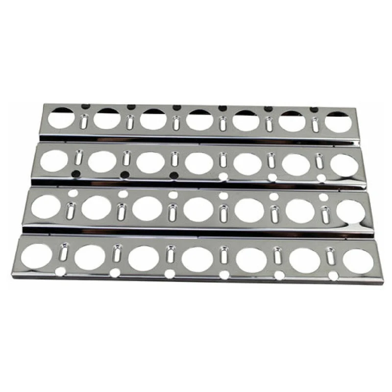 restaurantsupply-61991414