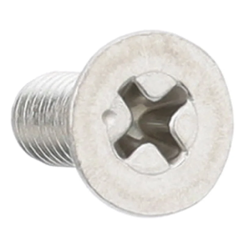 restaurantsupply-61992279