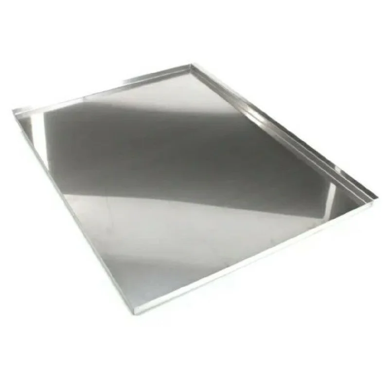 restaurantsupply-61992372