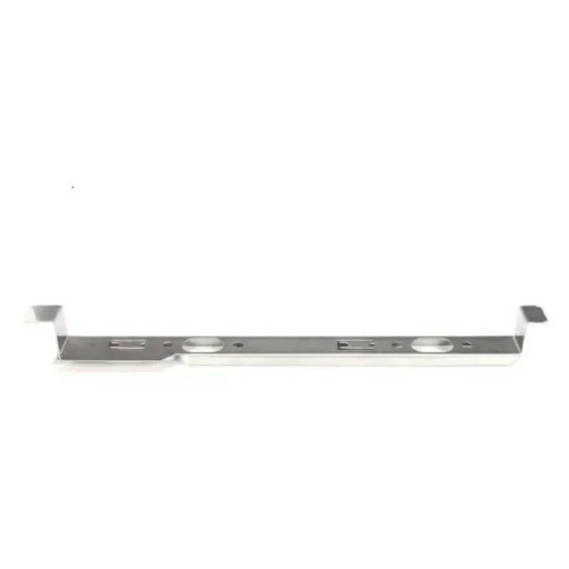 restaurantsupply-61992460
