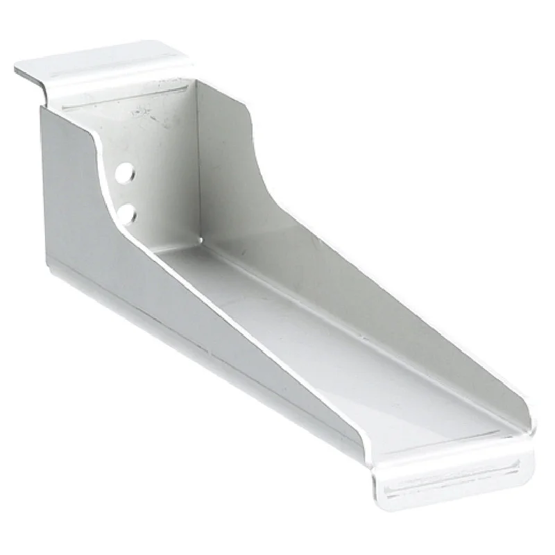 restaurantsupply-61993070