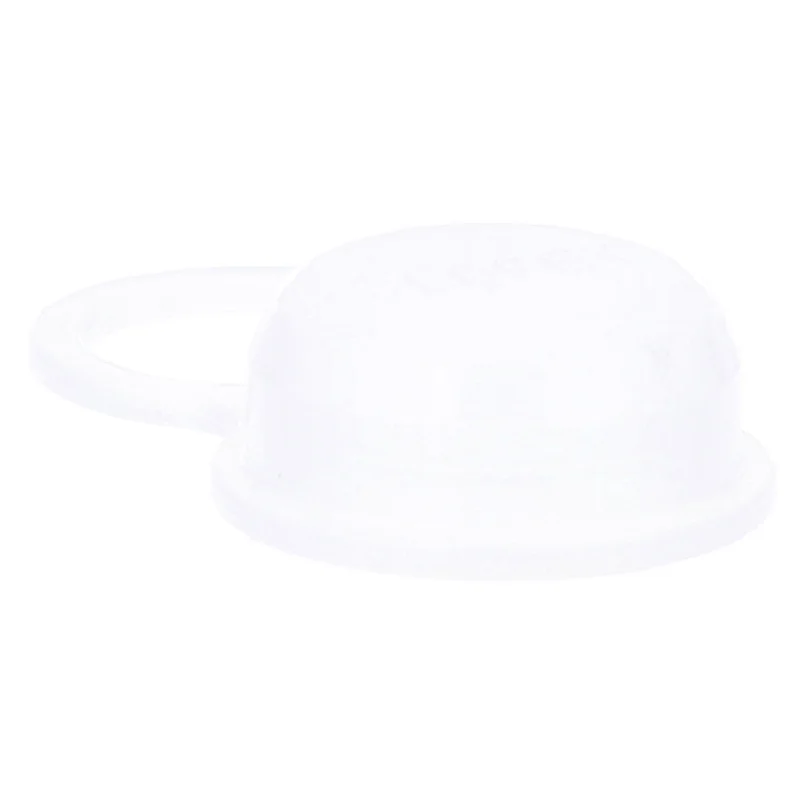 restaurantsupply-61993140