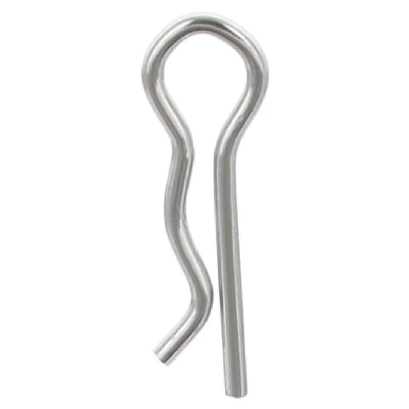 restaurantsupply-61993200