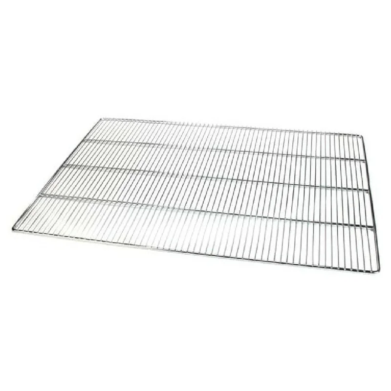 restaurantsupply-61993604