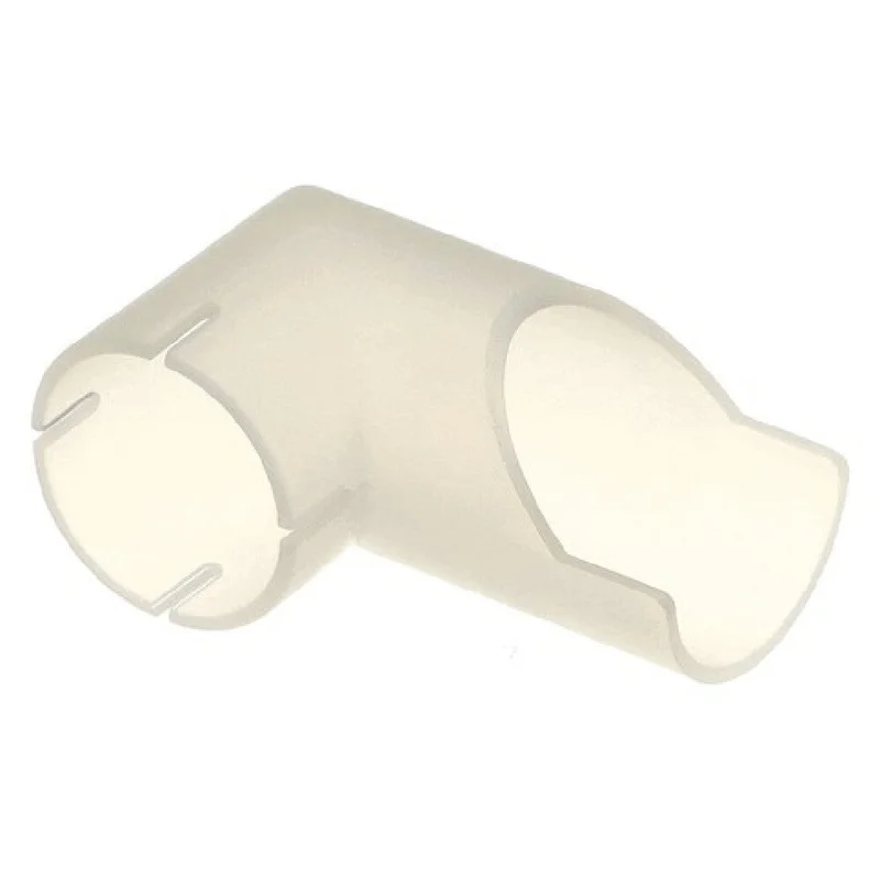 restaurantsupply-61993688