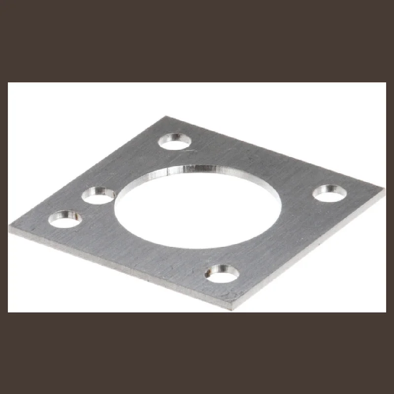 restaurantsupply-61993707