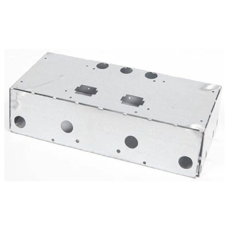 restaurantsupply-61993942