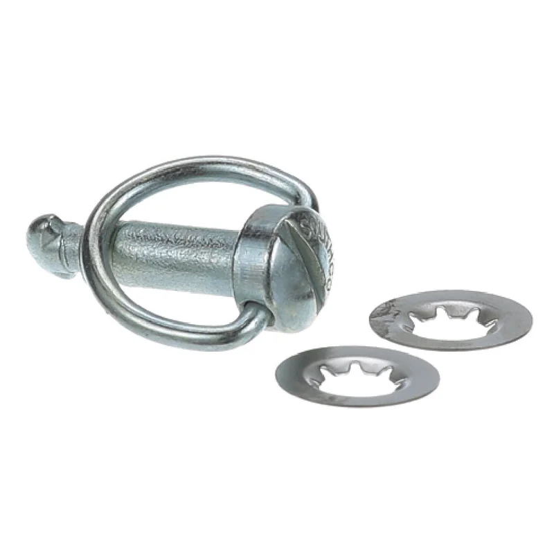 restaurantsupply-61994272