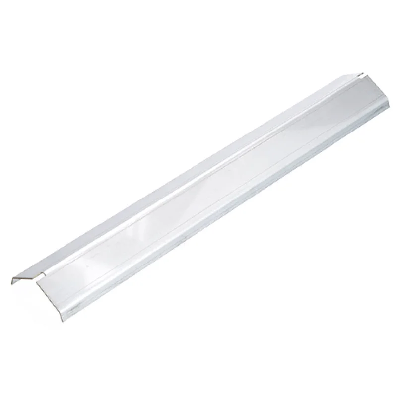 restaurantsupply-61994358
