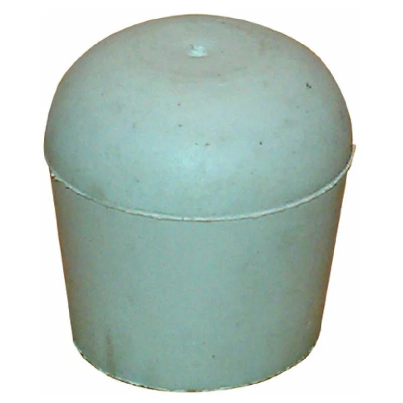 restaurantsupply-61994442