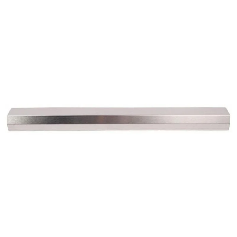 restaurantsupply-61994446