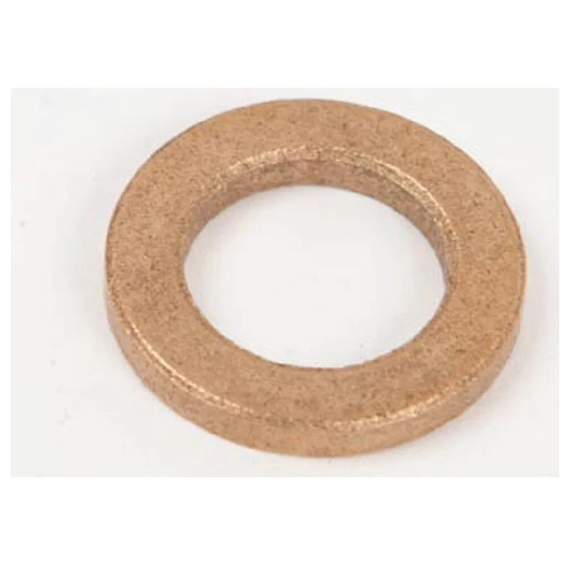 restaurantsupply-61994702