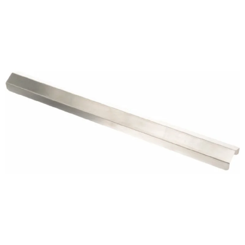 restaurantsupply-61995298