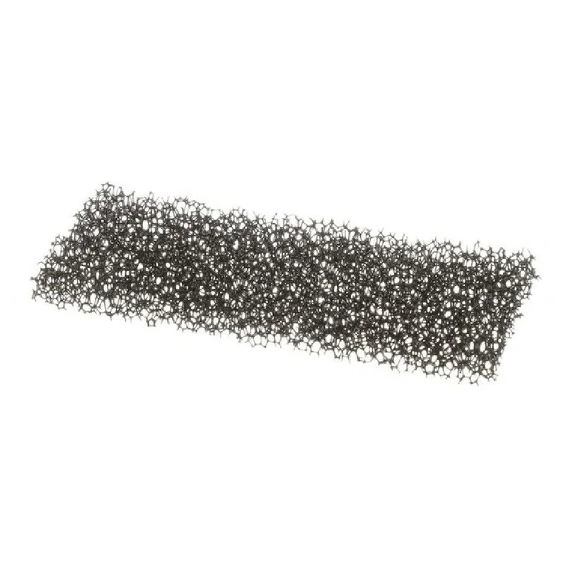 restaurantsupply-61995536