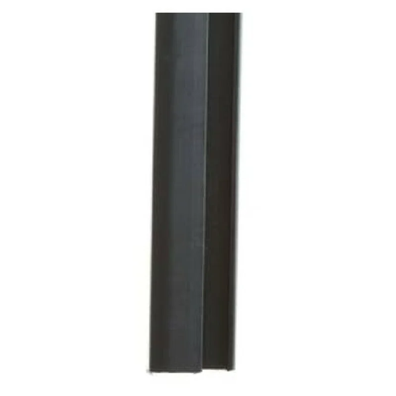 restaurantsupply-61995994