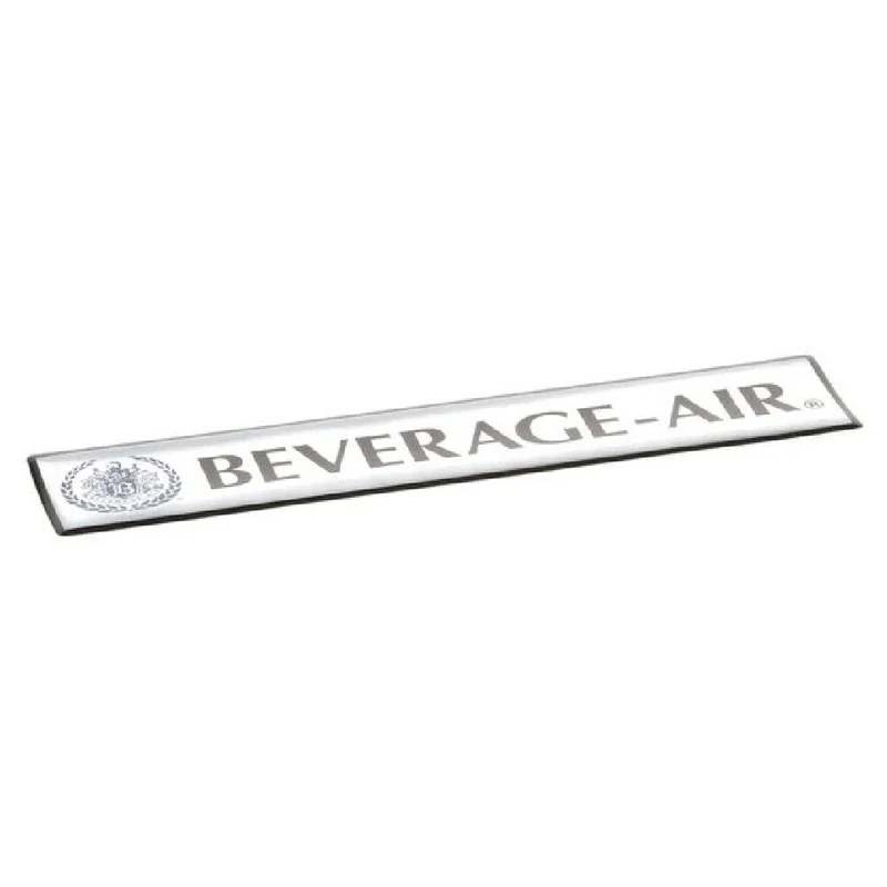 restaurantsupply-61996130