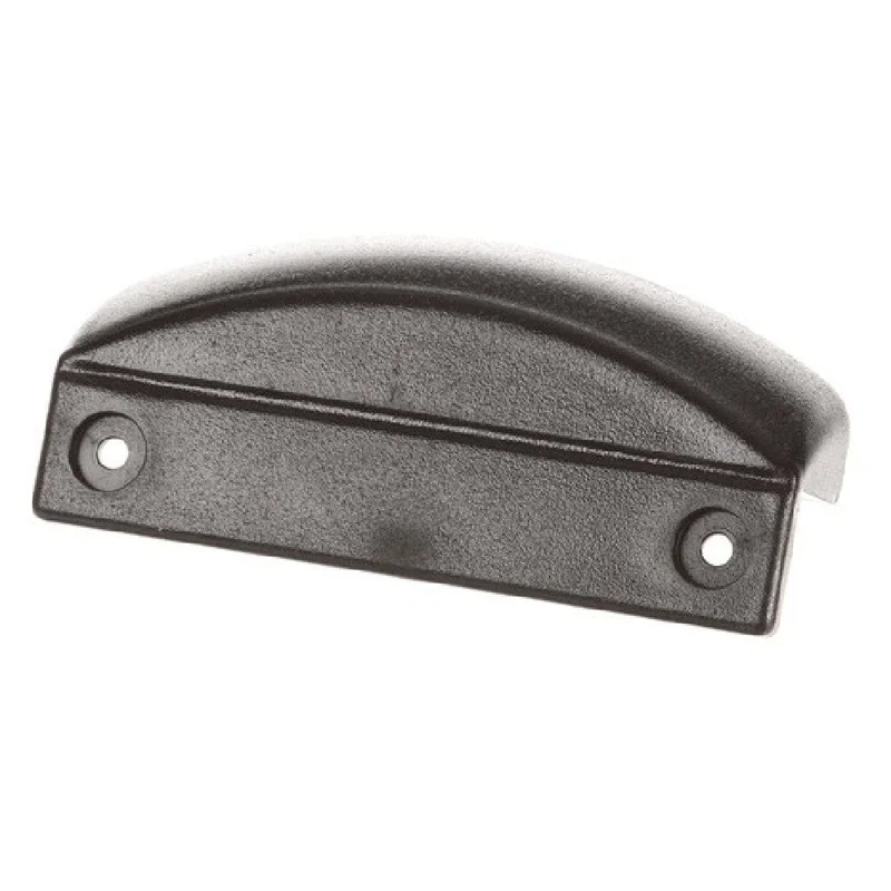 restaurantsupply-61996217