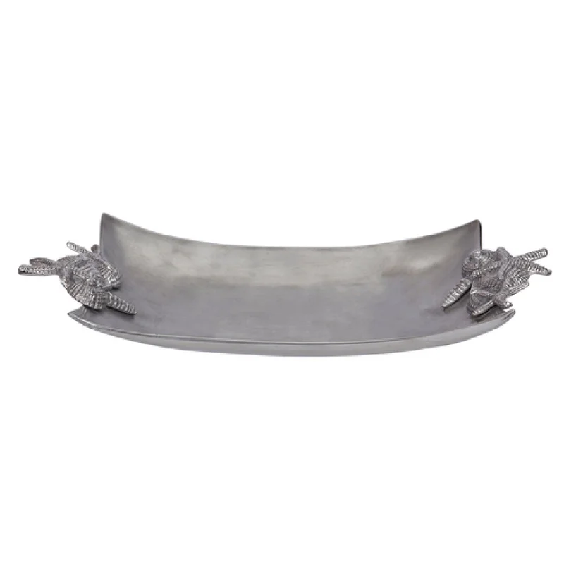 restaurantsupply-61996364