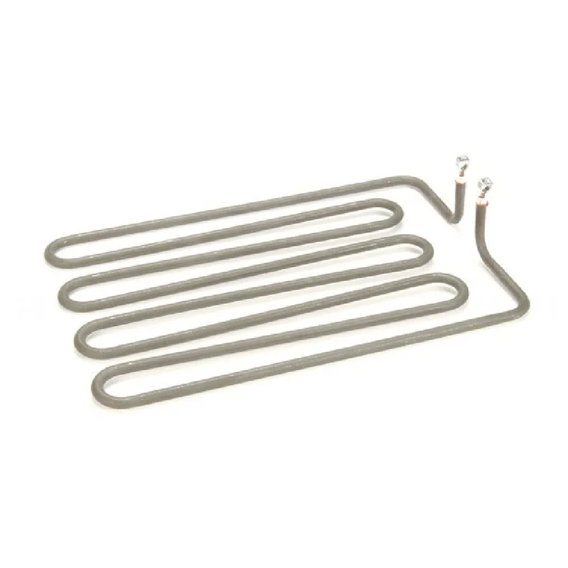 restaurantsupply-61996738