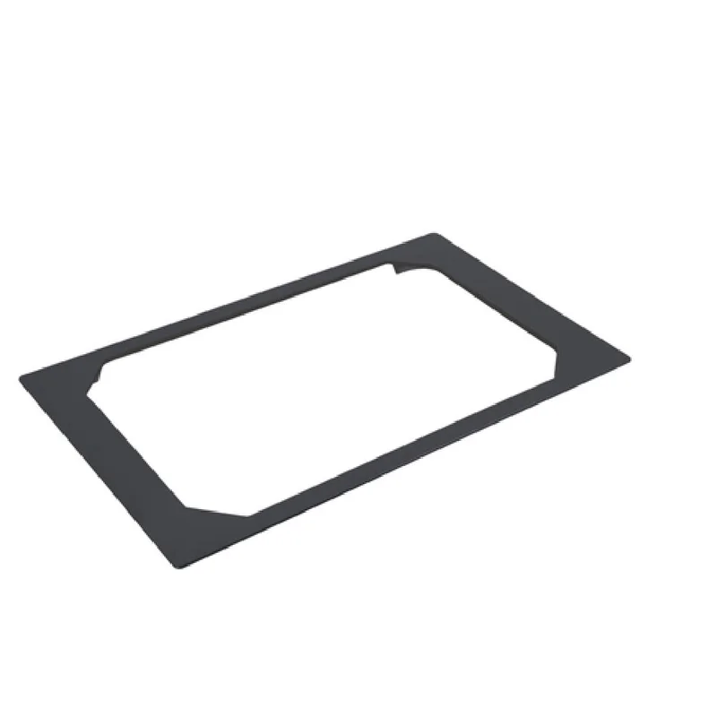 restaurantsupply-61996978