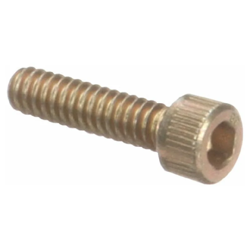restaurantsupply-61997237