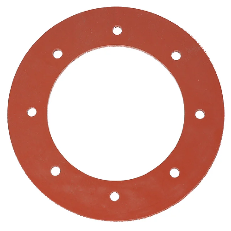 restaurantsupply-61997717
