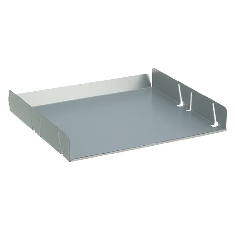restaurantsupply-61998298