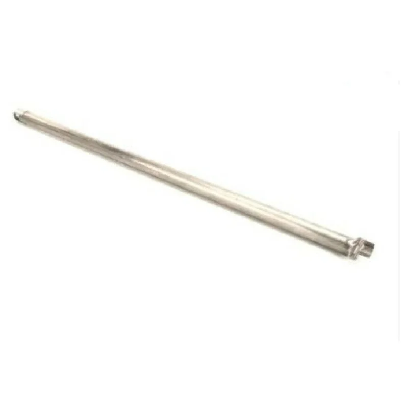 restaurantsupply-61998339