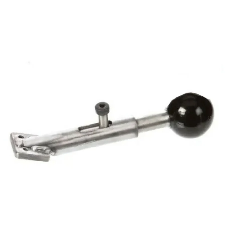 restaurantsupply-61998485