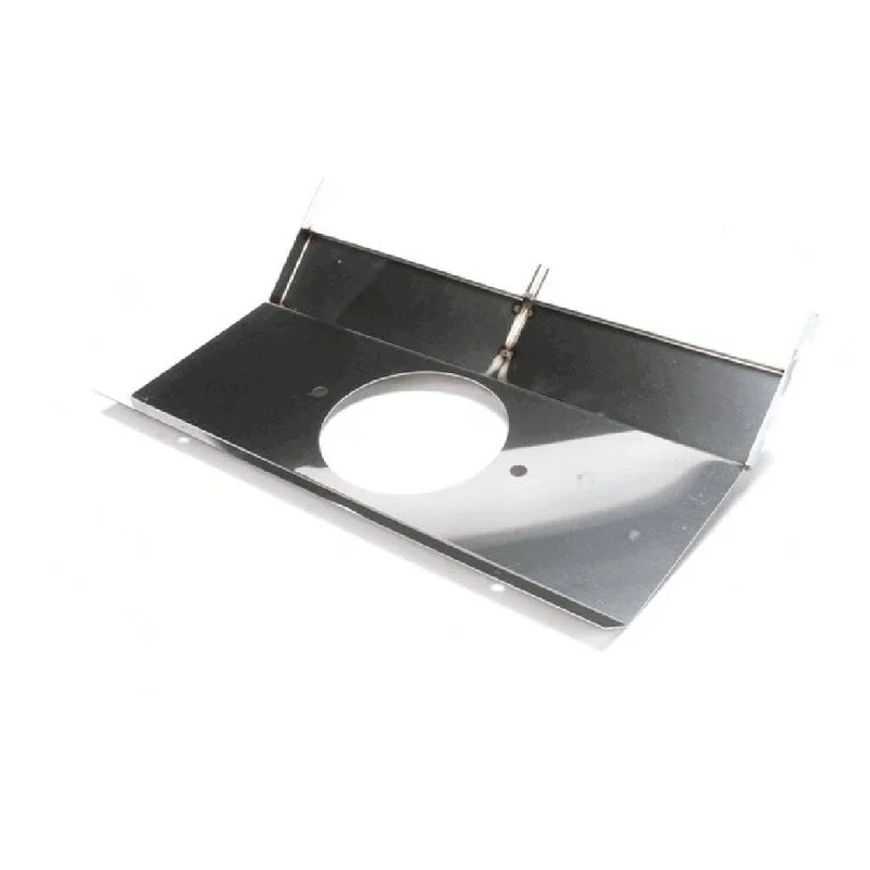 restaurantsupply-61999102