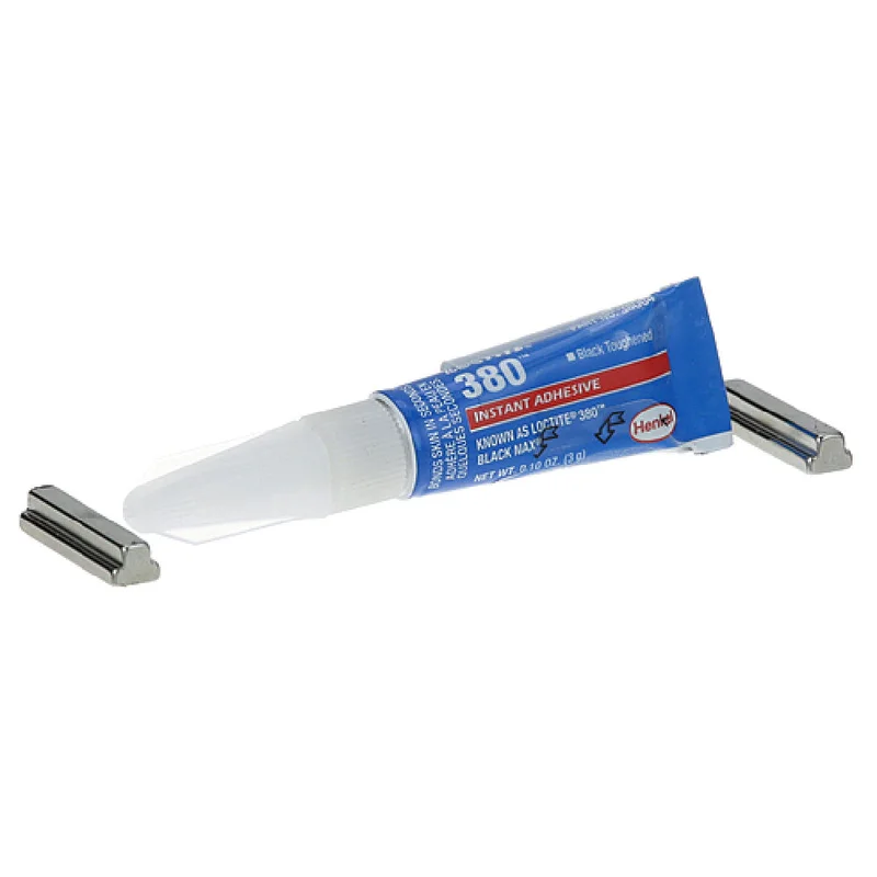 restaurantsupply-61999177