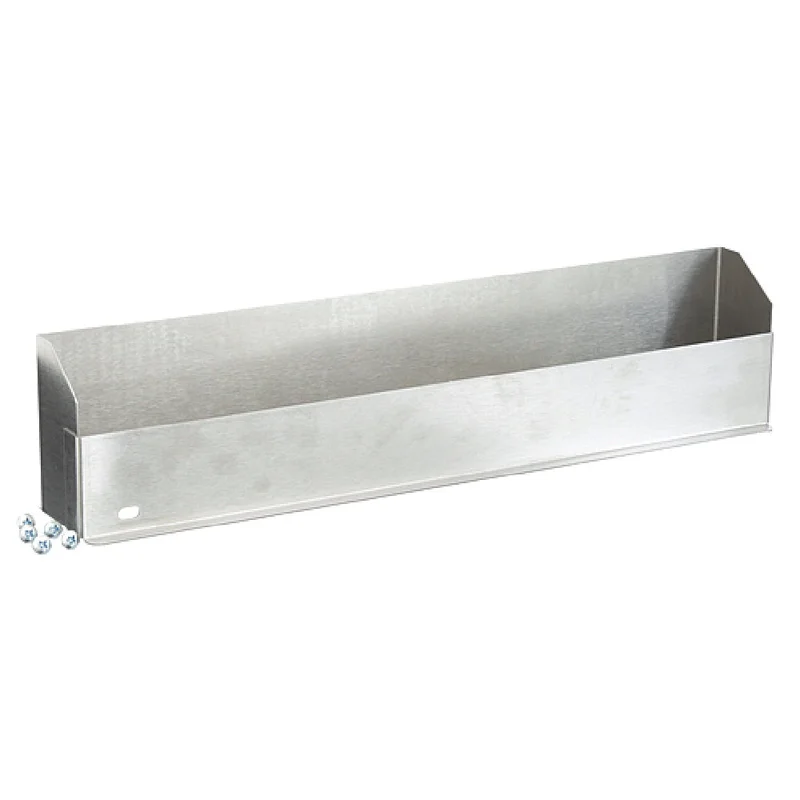 restaurantsupply-61999461