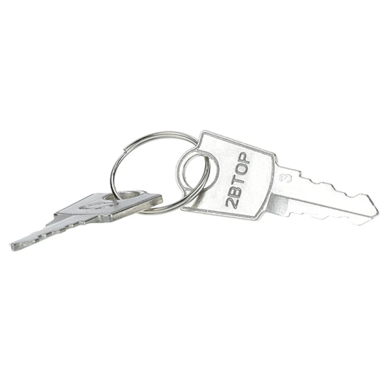 restaurantsupply-62000166