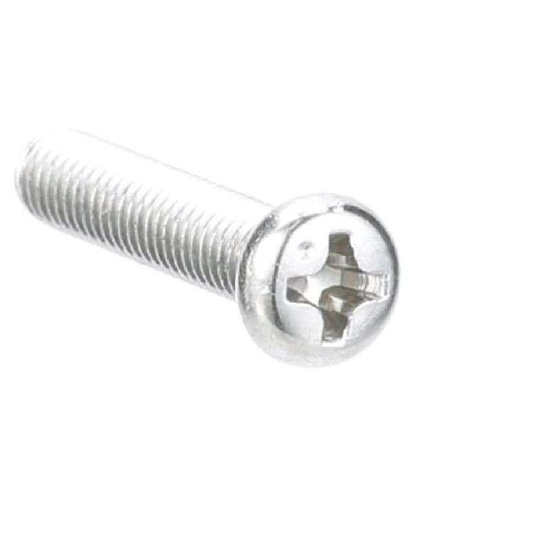 restaurantsupply-62000198