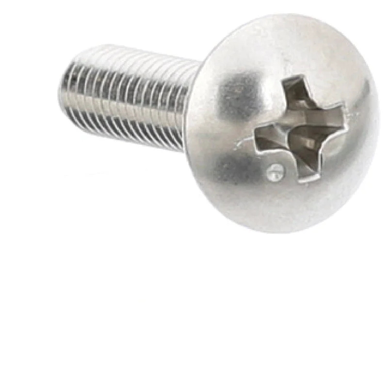 restaurantsupply-62000341