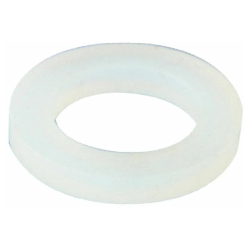 restaurantsupply-62000713