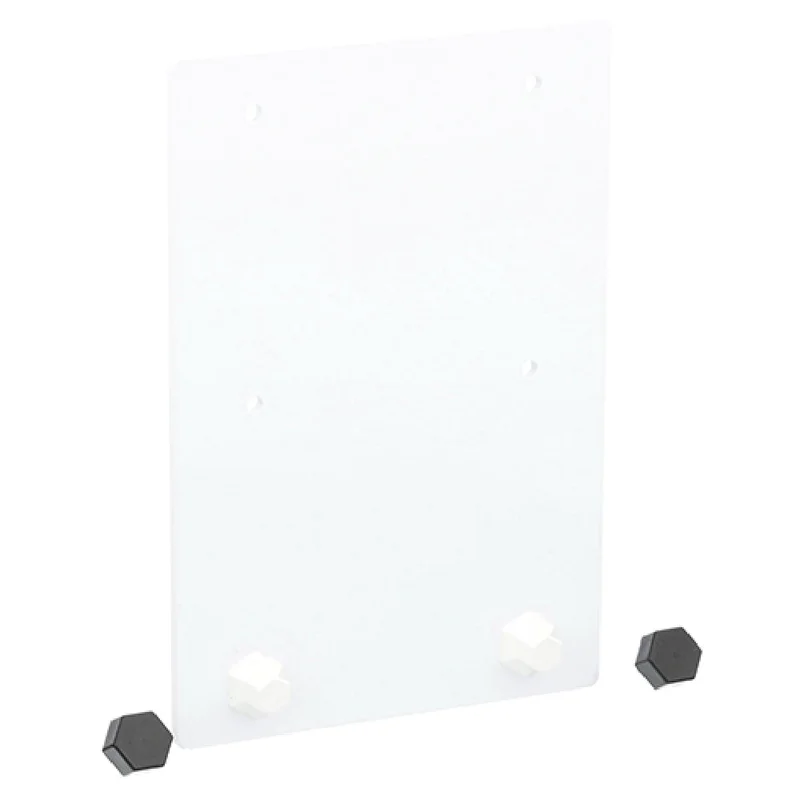 restaurantsupply-62000810