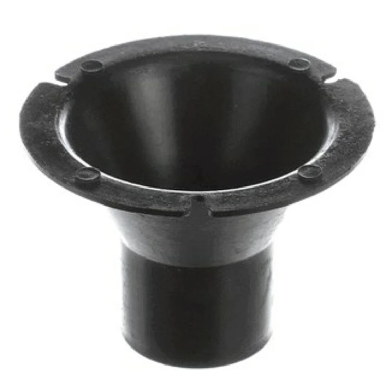 restaurantsupply-62001220